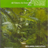 2do Informe nacional del sistema de areas naturales protegidas de El Salvador, Marzo 2006